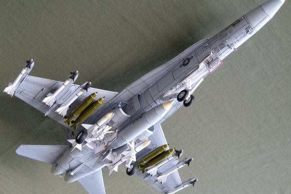 Сайт hydra hydraruzxpnew4af union