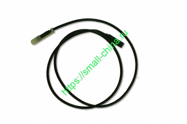 Tor blacksprut blacksprutl1 com