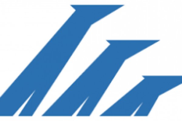 Https blacksprut com зеркало