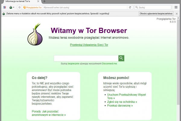Ссылка blacksprut через tor blacksprutl1 com