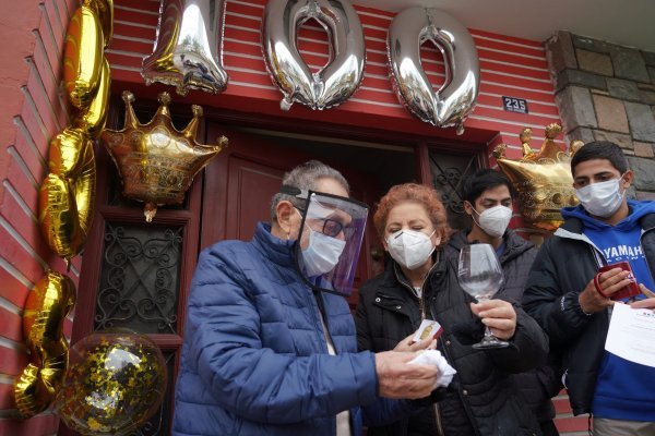 Официальная ссылка на кракен в тор