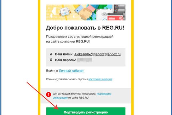 Кракен официальная kr2web in