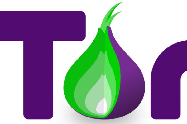 Сайт hydraruzxpnew4af onion
