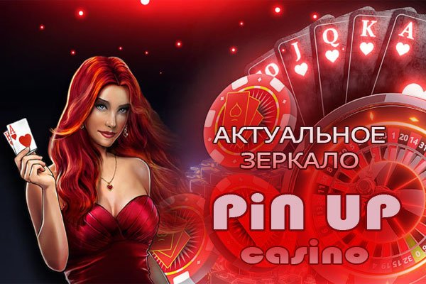Kraken shop ссылка