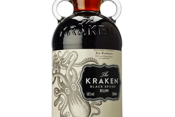 Kraken 12at