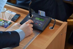 Как попасть на сайт блэк спрут