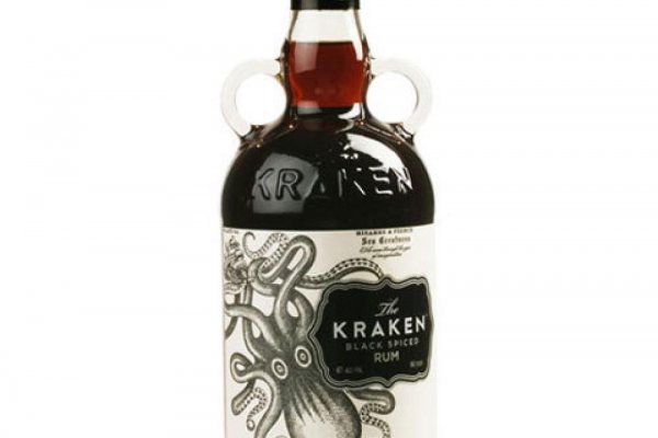 Ссылка кракен kraken014 com