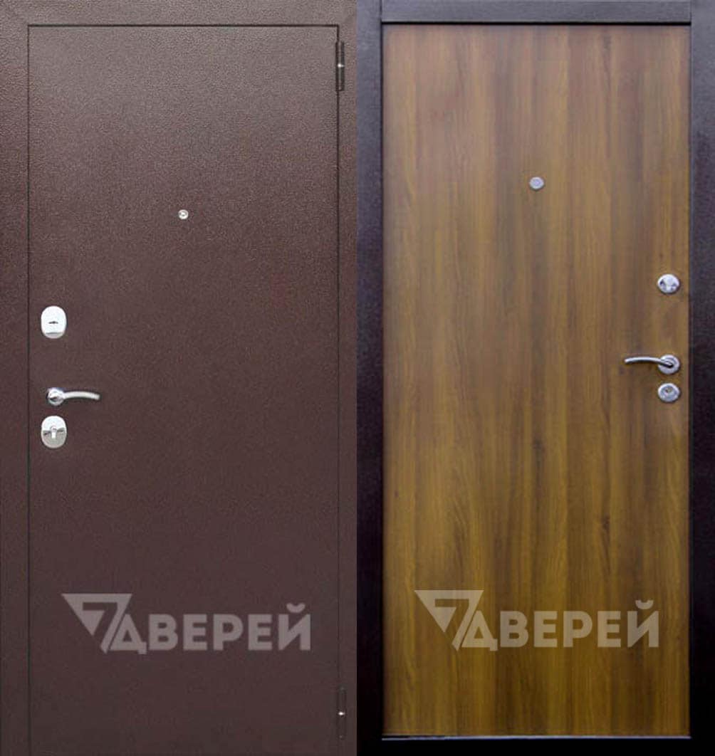 Аккаунты blacksprut