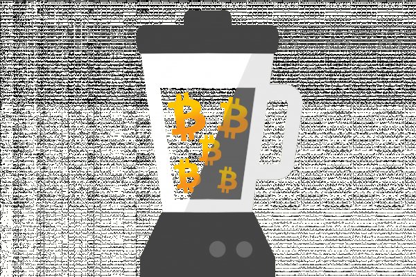 Логин пароль blacksprut