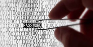 Как купить на blacksprut blacksputc com